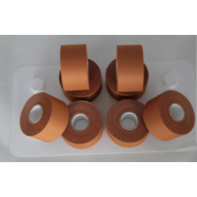 High Quality Cotton Rigid Strapping Tape (XT-FL302)